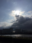 309B871D-ACAE-41F7-B5E2-F5D484486288.jpeg