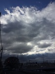 E20BD1D2-184A-4B49-8A73-D3707EA79741.jpeg