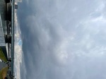 IMG_2377.jpeg