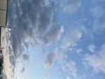IMG_2415-baf15.jpeg