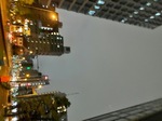 IMG_2798.jpeg