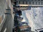 IMG_3923.jpeg