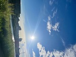 IMG_3970.jpeg