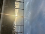 IMG_3982.jpeg
