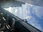 IMG_3984.jpeg