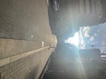 IMG_3985.jpeg