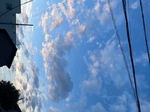 IMG_4384.jpeg