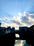IMG_5213.jpeg