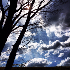 image-20140304000441.png