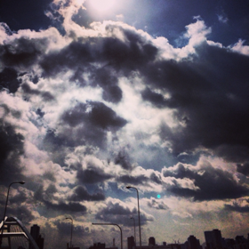 image-20140307064255.png