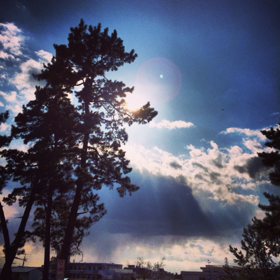 image-20140308002305.png
