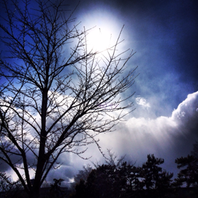 image-20140311052221.png