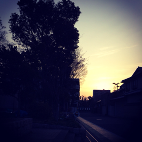 image-20140312045625.png