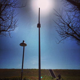 image-20140313000655.png