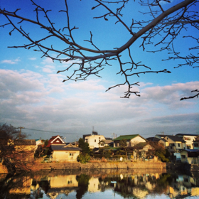 image-20140316000626.png