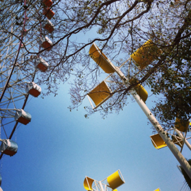 image-20140317061343.png