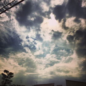 image-20140319065457.png